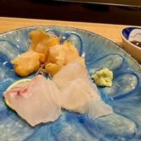 築地青空三代目別邸 - 