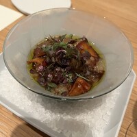 マンサルヴァ - 