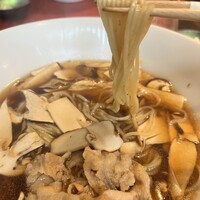 4000 Chinese Restaurant - 