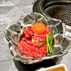 京の焼肉処 弘 西院店