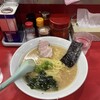 かいざん 西船橋店