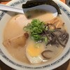 熊本ラーメン ひごもんず 西荻窪店