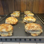 ブーランジェリー スドウ - 