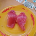 スシロー ロハル津田沼店 - 