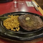 ビリー・ザ・キッド - 