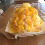 琉冰 おんなの駅 - 