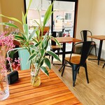 おはぎびより - 