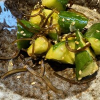 炭焼 うな富士 有楽町店 - 