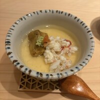 湘南沖地蟹専門店ふじ月 - 