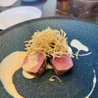 Ginger’s Beach Omiya - 