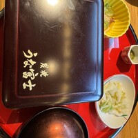 炭焼 うな富士 有楽町店 - 