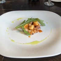Ginger’s Beach Omiya - 