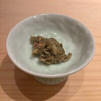 湘南沖地蟹専門店ふじ月 - 