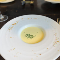 Ginger’s Beach Omiya - 