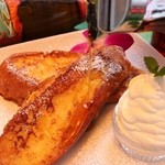 エイチワンダイニング - 