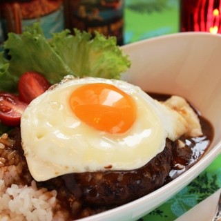 エイチワンダイニング_2