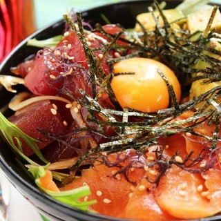 エイチワンダイニング_1