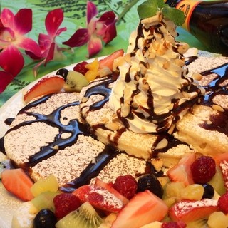 エイチワンダイニング_0