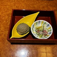 かに道楽 銀座八丁目店 - 