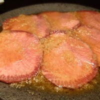 兜 中目黒店 - 