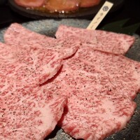 兜 中目黒店 - 
