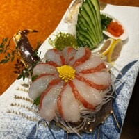 かに道楽 銀座八丁目店 - 