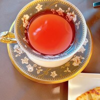 フランス料理 エスカーレ ホテルモントレ仙台 - 