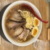 麺や 七彩