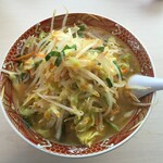 あぢとみ食堂 - 