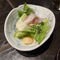 隠れ房 川崎店 - 