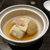 隠れ房 川崎店 - 
