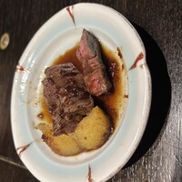 隠れ房 川崎店 - 