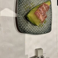 すき焼き十二天 - 