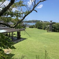 魚庵 千畳敷 - 