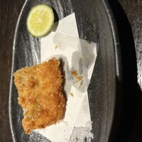 隠れ房 川崎店 - 