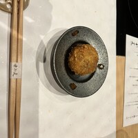 すき焼き十二天 - 
