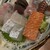 仕事人 - 料理写真: