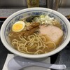 松戸富田麺絆