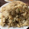 中華料理 阿Q 大田原店