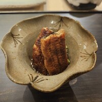 銀座いち分 - 