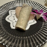 礼華　青鸞居 - 