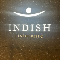 IN DISH -  IN DISH -