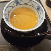 銀座いち分 - 