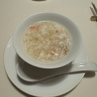 礼華　青鸞居 - 