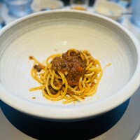 IN DISH -  IN DISH -