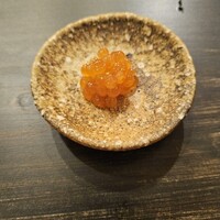 銀座いち分 - 