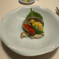 礼華　青鸞居 - 