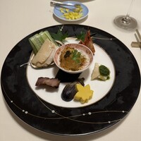 礼華　青鸞居 - 