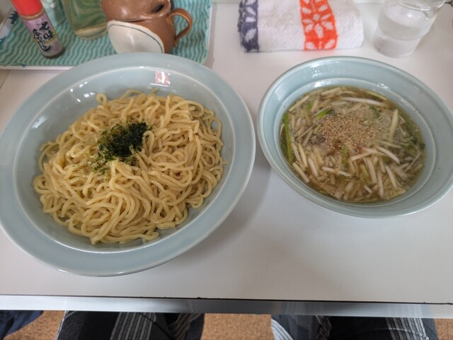 ラーメンショップ 村山（ラーメンショップムラヤマテン） - 村山（ラーメン）の写真