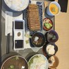 牛カツと和定食 京都勝牛 池袋東武店